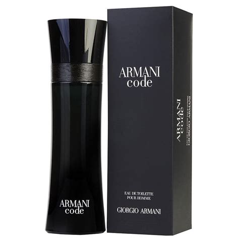 armani code perfume bloomingdale.